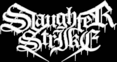 logo Slaughter Strike